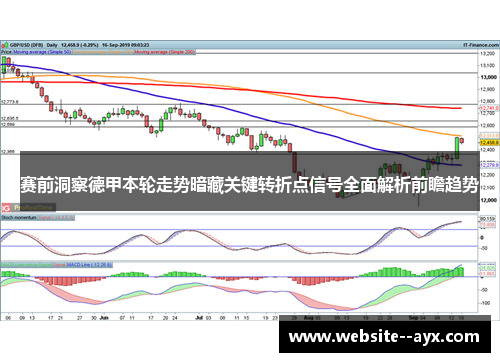 赛前洞察德甲本轮走势暗藏关键转折点信号全面解析前瞻趋势