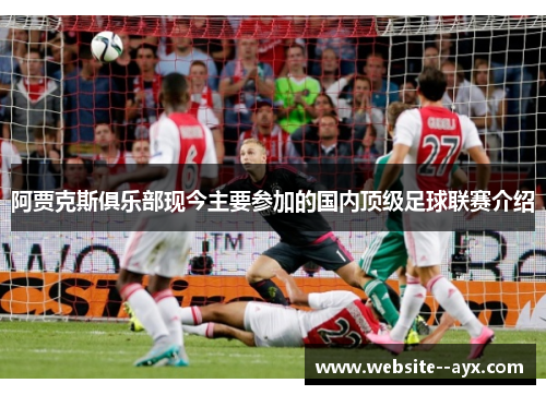 阿贾克斯俱乐部现今主要参加的国内顶级足球联赛介绍 阿贾克斯俱乐部现今主要参加的国内顶级足球联赛介绍