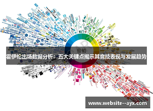 霍伊伦出场数据分析：五大关键点揭示其竞技表现与发展趋势