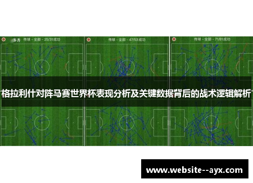 格拉利什对阵马赛世界杯表现分析及关键数据背后的战术逻辑解析